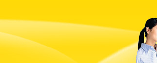  <tmpl_var name=title>